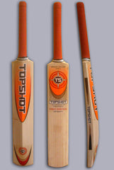 Topshot First Edition, Grade A Cricket Bat