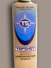 Topshot Limited Edition, Ultimate Grade