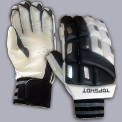 Topshot Cricket Gloves